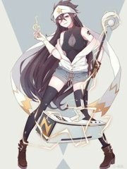 红杏四叶草研究所